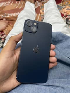 iphone 13 jv