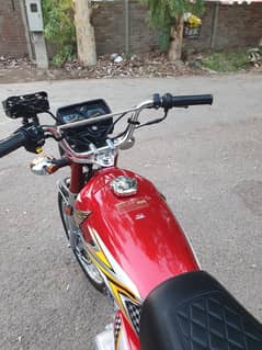 CG