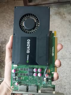Nvidia Graphics card For sale