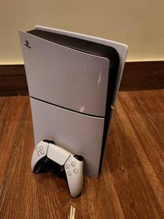 Playstation