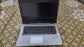 Hp 840g3 for sale