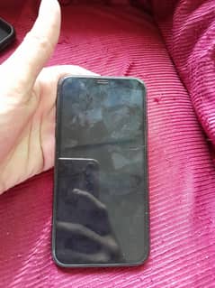 ipjone 11 black 64 gb jv
