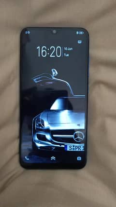 vivo y91 (3/64)