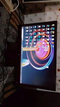 Gaming + Office Use Powerful Computer | Best Price!