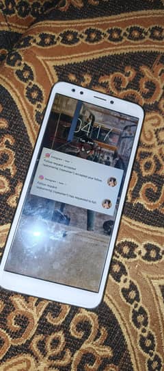 Lenovo k9 note