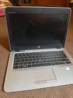 HP laptop for sale