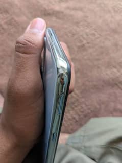 Vivo s1 8 /256
