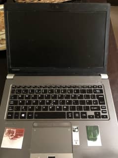 Ultralight ultra book core i5 5th 8/128