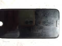 iphone 7 bypass 32gb