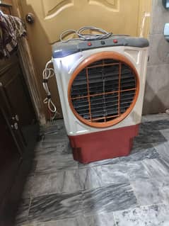 Air cooler for sale