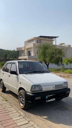 Mehran