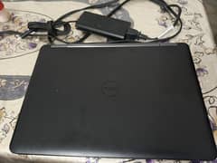 Core i7 4th gen