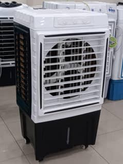 Air Cooler Factory Price# wholesale price home delivery