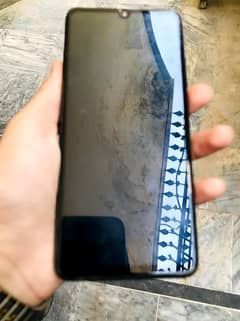 sumsung a32