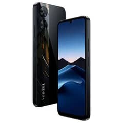 vgotel smart 8