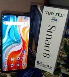 vgotel
