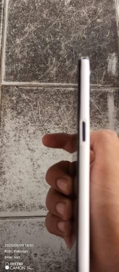 OnePlus Nord n200