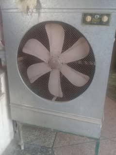 lohori room cooler asia cooler