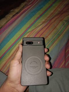 Phone
