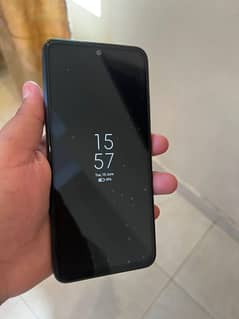 Redmi NOTE 10