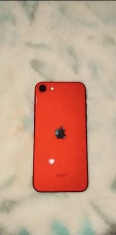 iphone se non pta waterpack set 64gb exchange possible