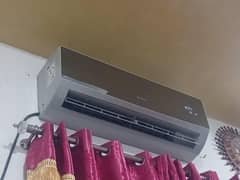Gree 1 Ton Ac