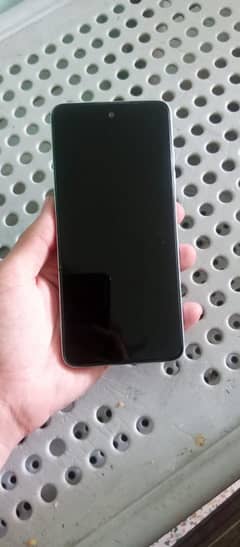 Tecnno spark go 2024.4gb 64 gb : lush condion Daba sath ha