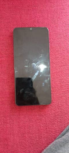 Samsung galaxy a32
