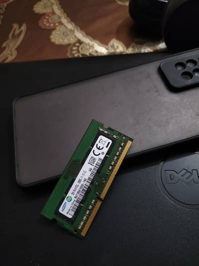 2 gb ram for laptop