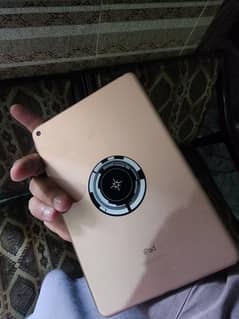 i pad mini 5 pubg ipad