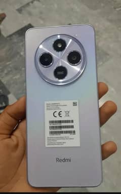 Redmi
