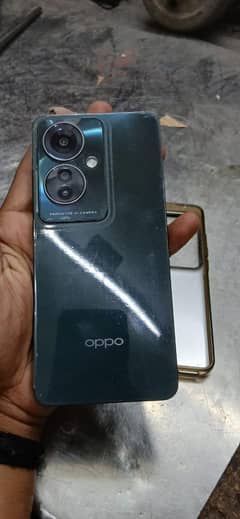 oppo