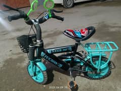 bike cycle
