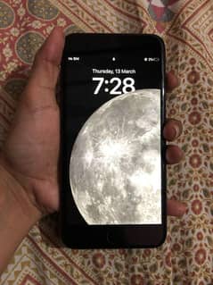 iphone 8 plus