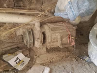 agriculture water pump for sale