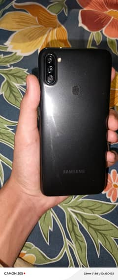 Samsung
