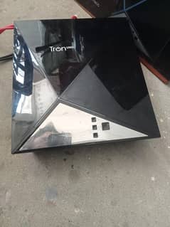 1kv  tron uno