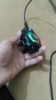 memo Dl05