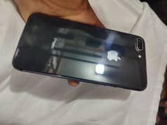 iphone 8 plus 64gb non pta only mobile