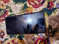 Samsung S10 5g