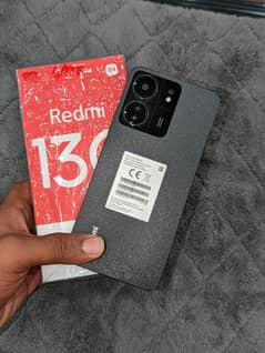 redmi