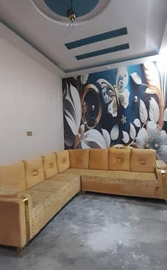 7 seattar sofa