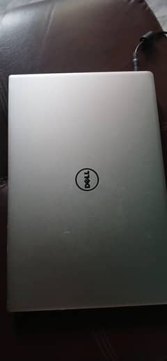Dell Laptop xps 13