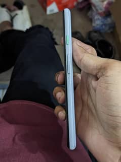 Google Pixel 3