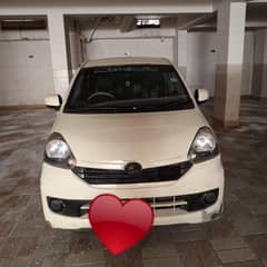 Mira 2014 18 urgent sell