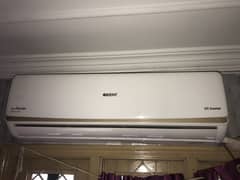 Orient inverter air conditioner