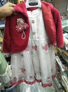 FAROK