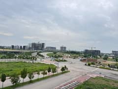 Park