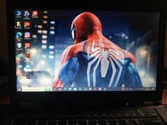 Laptop Core i5 3rd Gen