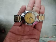 Rado